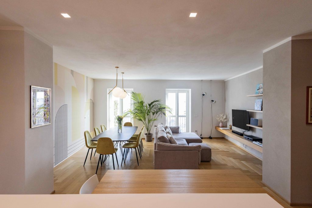 1903_lineadiciannove 14