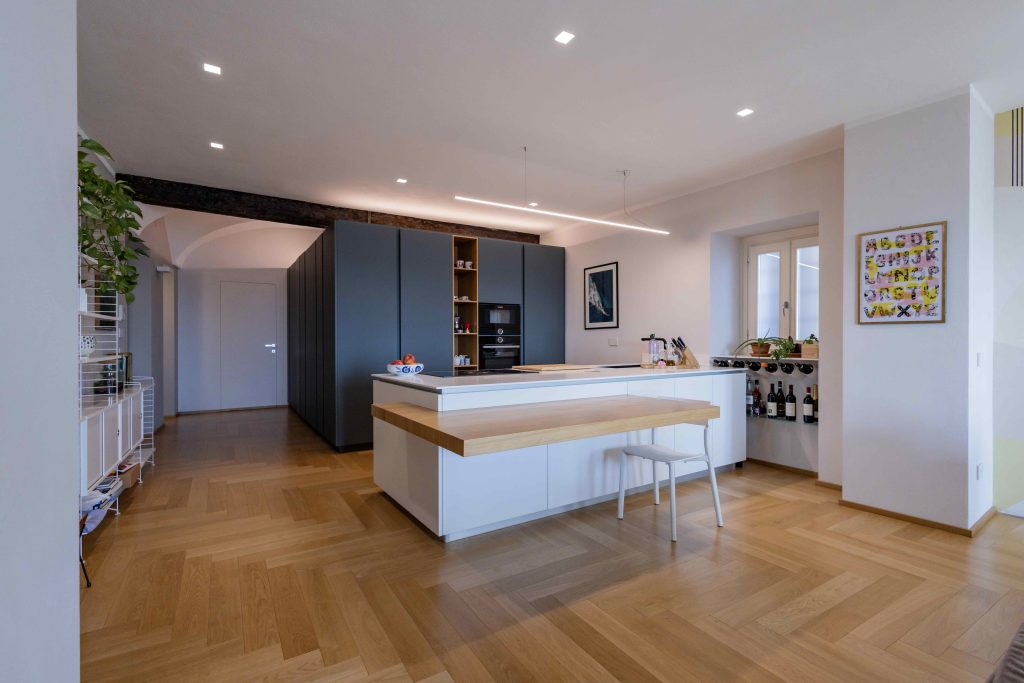 1903_lineadiciannove 13