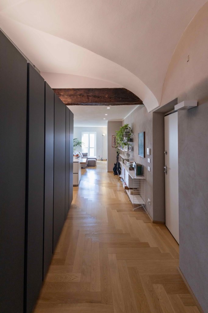 1903_lineadiciannove 12