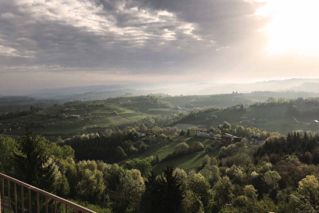 res_1903 lineadiciannove vista