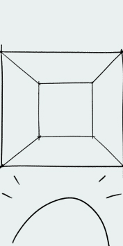 progettazione preliminare