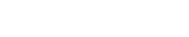 logo white