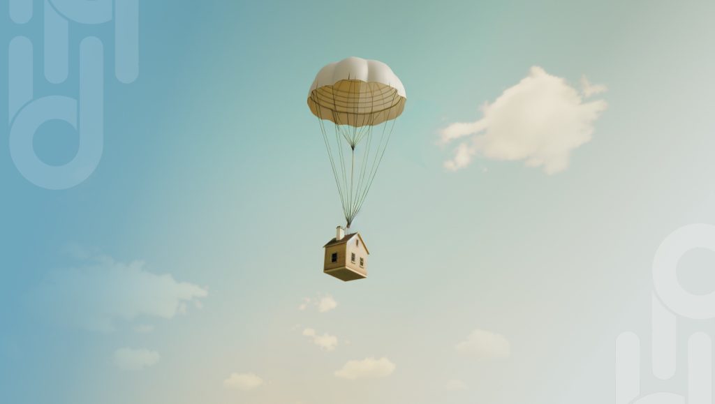 decreto salva casa lineadiciannove