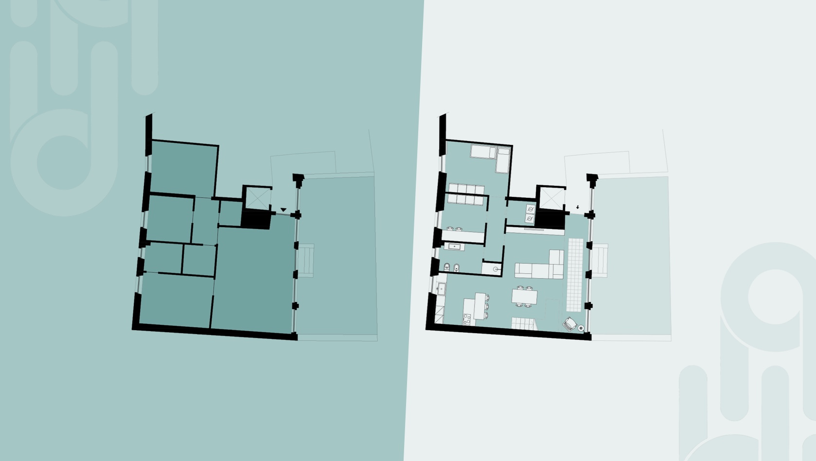 Bonus Ristrutturazioni 2025