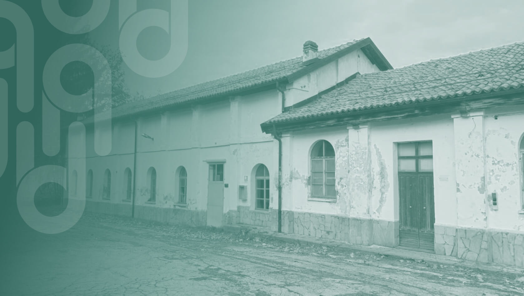 ex cittadella mondovi