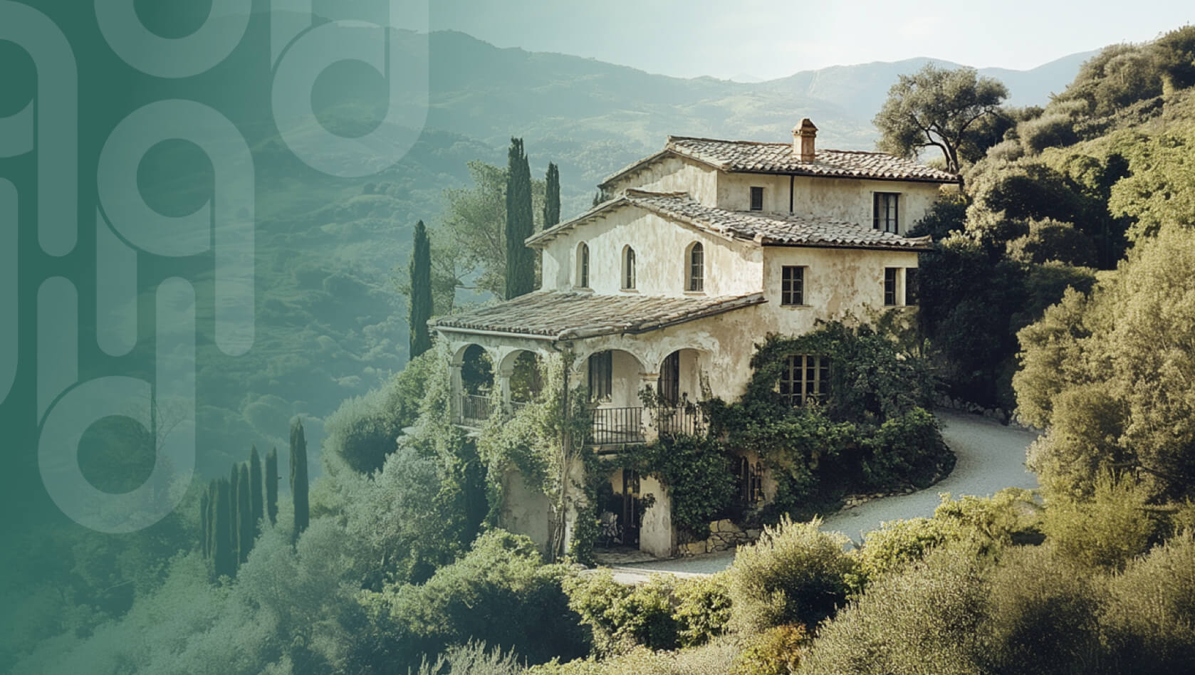 Case d'epoca lineadiciannove