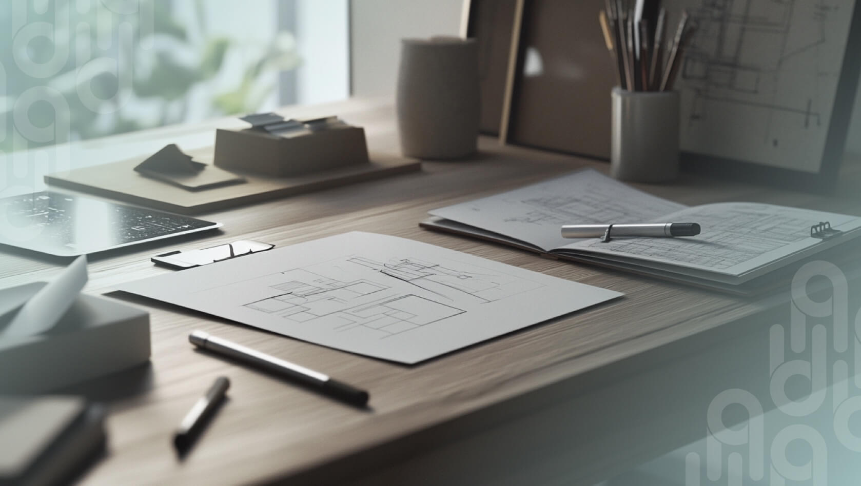 Lineadiciannove: gli architetti di Mondovì per la tua ristrutturazione